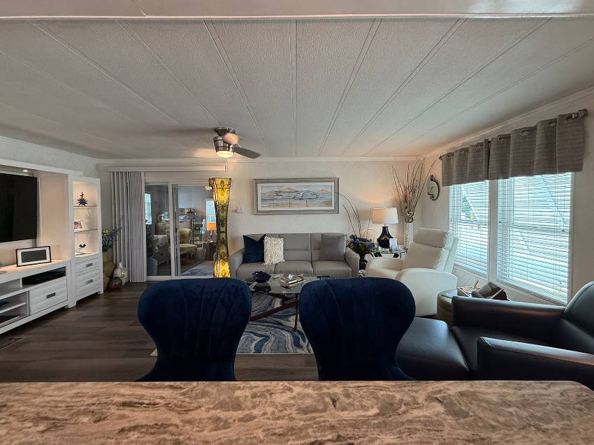 280 Coconut St a Bradenton, FL Mobile or Manufactured Home for Sale